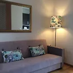 Oporto City View - São Lázaro