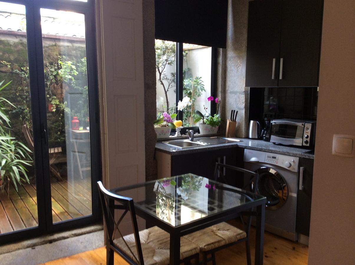 Apartamento View - Sao Lazaro *